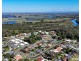 22 Herbert Appleby Circuit, South West Rocks NSW 2431