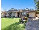 22 Herbert Appleby Circuit, South West Rocks NSW 2431