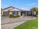 1 Belle O’connor Street, South West Rocks NSW 2431