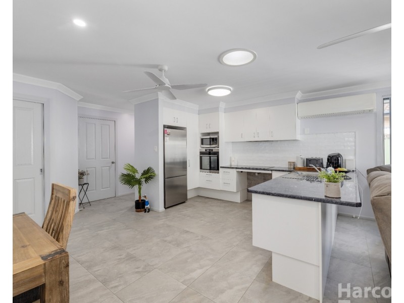1 Belle O’connor Street, South West Rocks NSW 2431