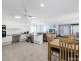 1 Belle O’connor Street, South West Rocks NSW 2431