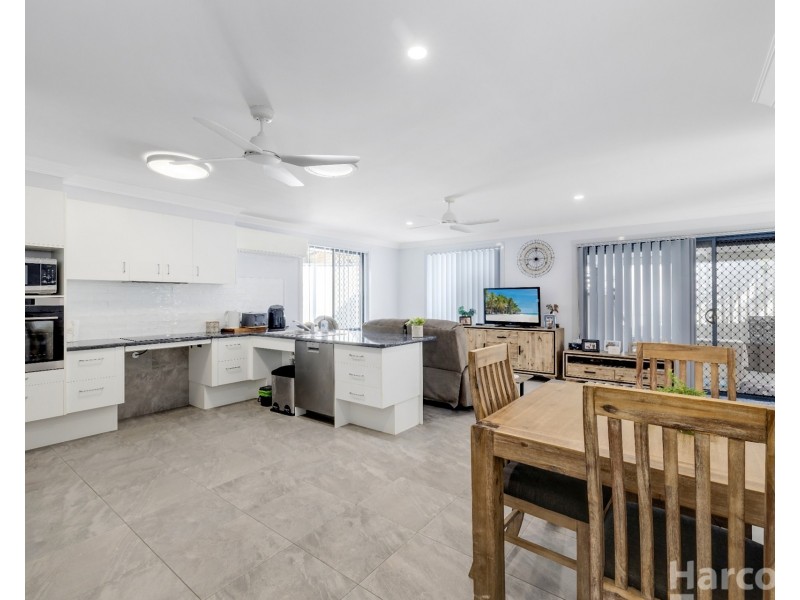 1 Belle O’connor Street, South West Rocks NSW 2431