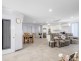 1 Belle O’connor Street, South West Rocks NSW 2431