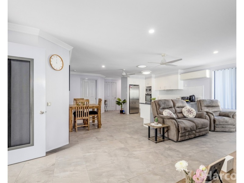 1 Belle O’connor Street, South West Rocks NSW 2431