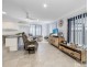 1 Belle O’connor Street, South West Rocks NSW 2431