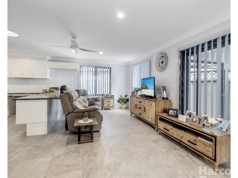 1 Belle O’connor Street, South West Rocks NSW 2431