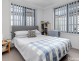 1 Belle O’connor Street, South West Rocks NSW 2431