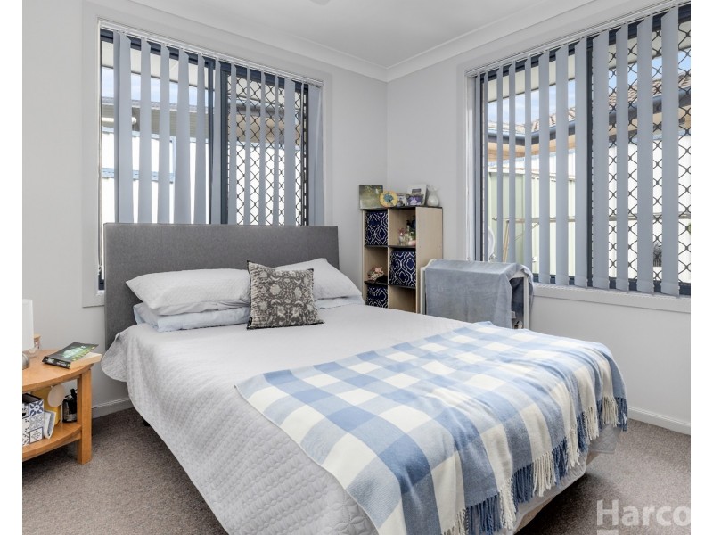 1 Belle O’connor Street, South West Rocks NSW 2431