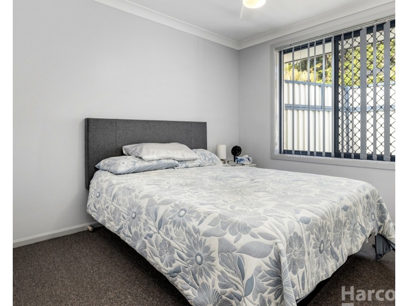 1 Belle O’connor Street, South West Rocks NSW 2431