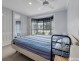 1 Belle O’connor Street, South West Rocks NSW 2431