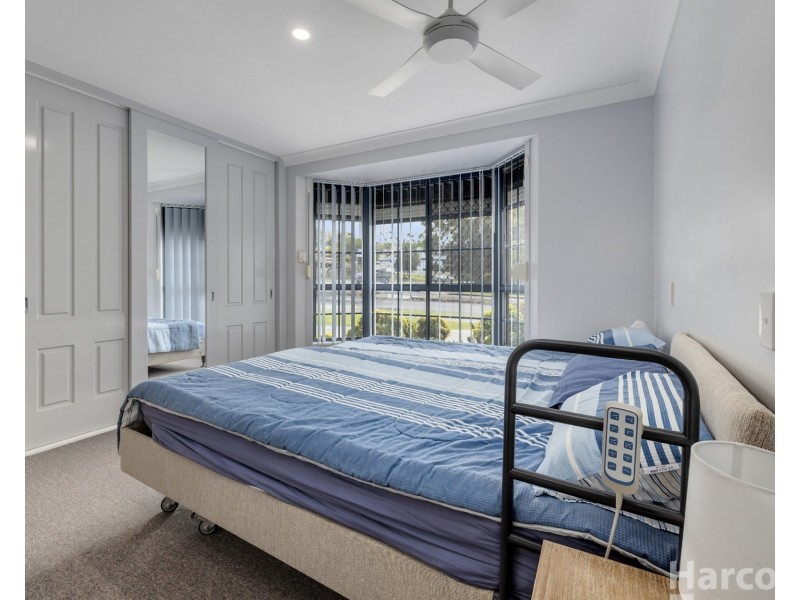 1 Belle O’connor Street, South West Rocks NSW 2431