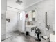 1 Belle O’connor Street, South West Rocks NSW 2431