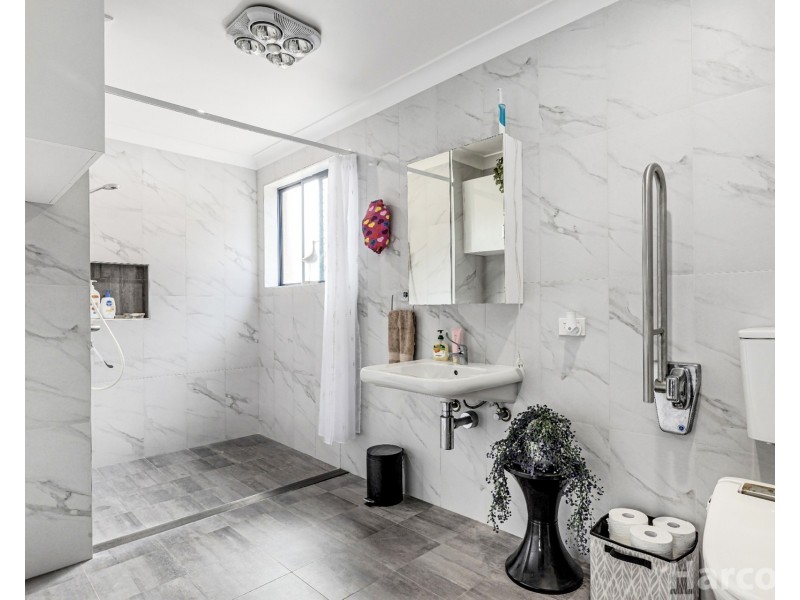 1 Belle O’connor Street, South West Rocks NSW 2431