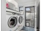 1 Belle O’connor Street, South West Rocks NSW 2431