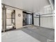 1 Belle O’connor Street, South West Rocks NSW 2431