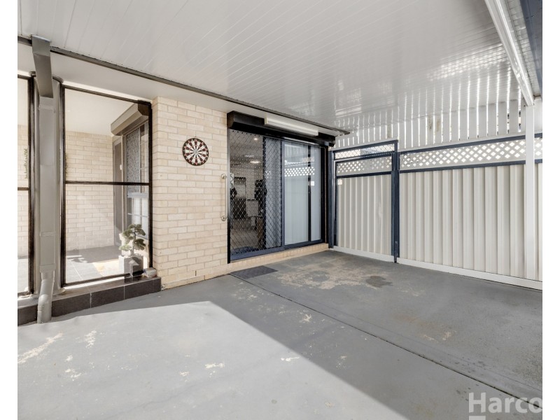 1 Belle O’connor Street, South West Rocks NSW 2431