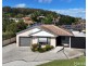 1 Belle O’connor Street, South West Rocks NSW 2431