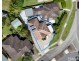 1 Belle O’connor Street, South West Rocks NSW 2431
