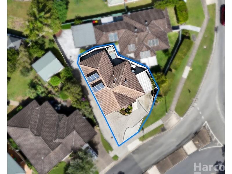 1 Belle O’connor Street, South West Rocks NSW 2431