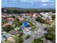 1 Belle O’connor Street, South West Rocks NSW 2431