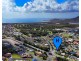 1 Belle O’connor Street, South West Rocks NSW 2431