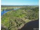 Pelican Island, Jerseyville NSW 2431