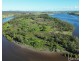 Pelican Island, Jerseyville NSW 2431
