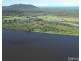 Pelican Island, Jerseyville NSW 2431