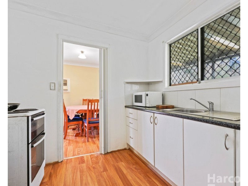 49 Nicholson Street, South Kempsey NSW 2440