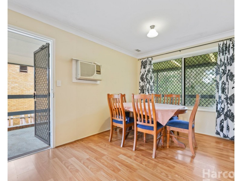 49 Nicholson Street, South Kempsey NSW 2440