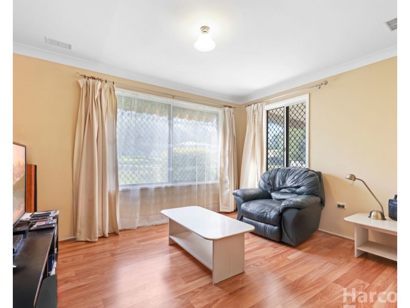 49 Nicholson Street, South Kempsey NSW 2440