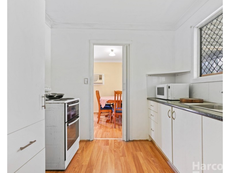 49 Nicholson Street, South Kempsey NSW 2440