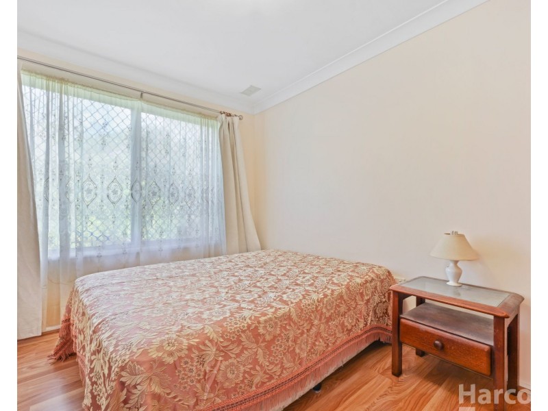 49 Nicholson Street, South Kempsey NSW 2440