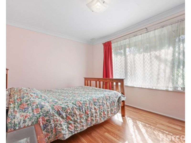 49 Nicholson Street, South Kempsey NSW 2440