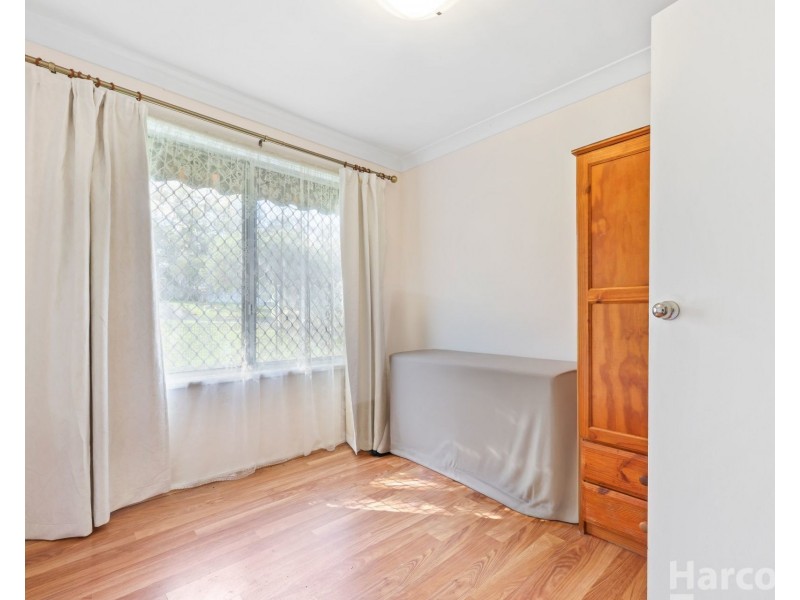 49 Nicholson Street, South Kempsey NSW 2440