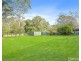 49 Nicholson Street, South Kempsey NSW 2440