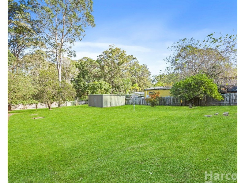 49 Nicholson Street, South Kempsey NSW 2440