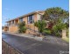6 Ocean Street, South West Rocks NSW 2431