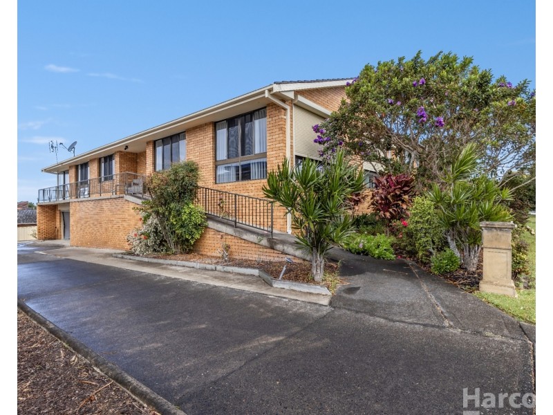 6 Ocean Street, South West Rocks NSW 2431