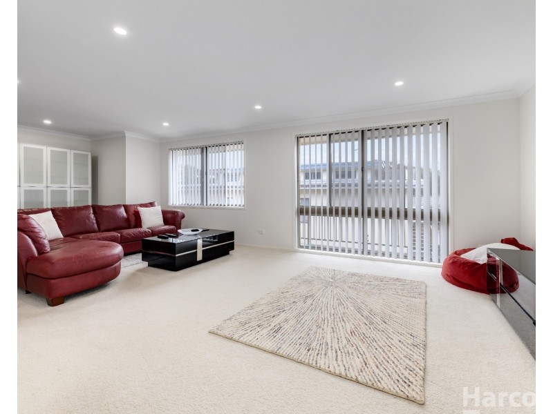 6 Ocean Street, South West Rocks NSW 2431