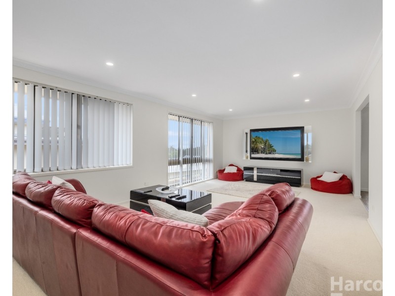 6 Ocean Street, South West Rocks NSW 2431