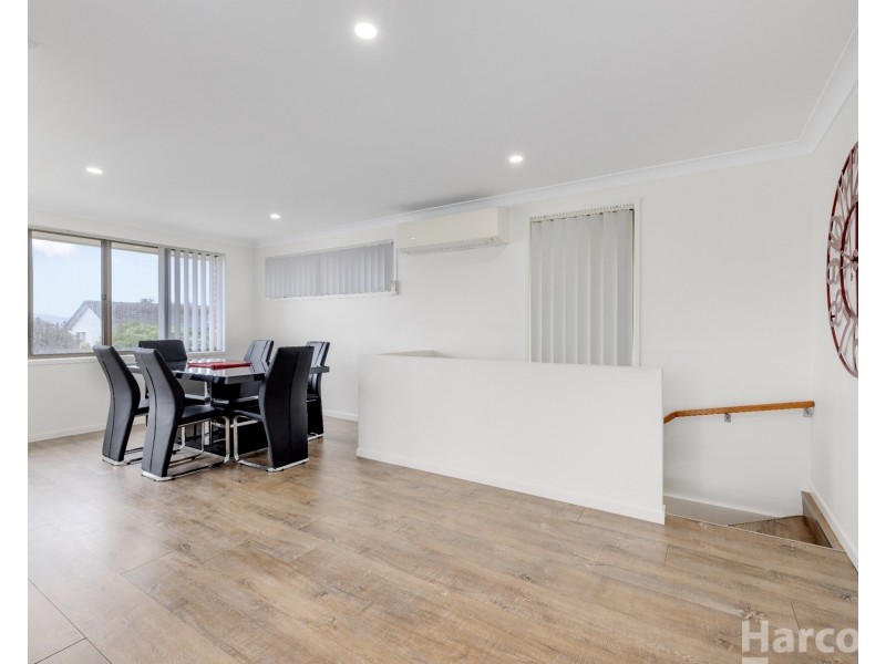 6 Ocean Street, South West Rocks NSW 2431