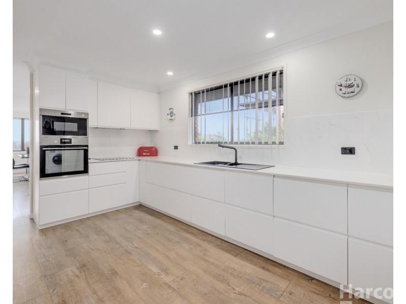 6 Ocean Street, South West Rocks NSW 2431