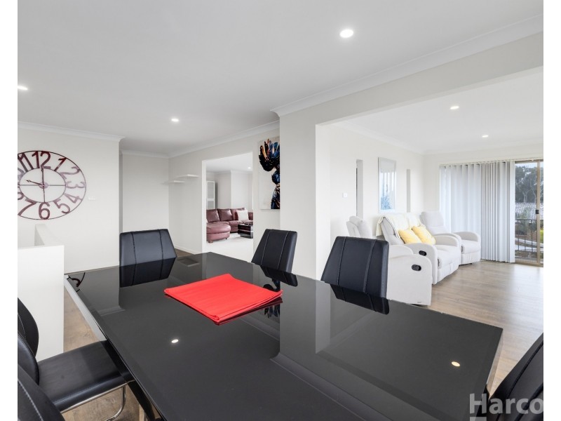 6 Ocean Street, South West Rocks NSW 2431