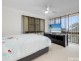 6 Ocean Street, South West Rocks NSW 2431
