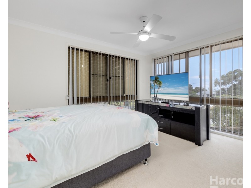 6 Ocean Street, South West Rocks NSW 2431