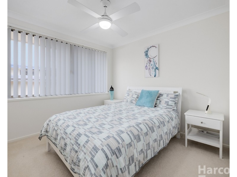 6 Ocean Street, South West Rocks NSW 2431