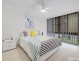 6 Ocean Street, South West Rocks NSW 2431
