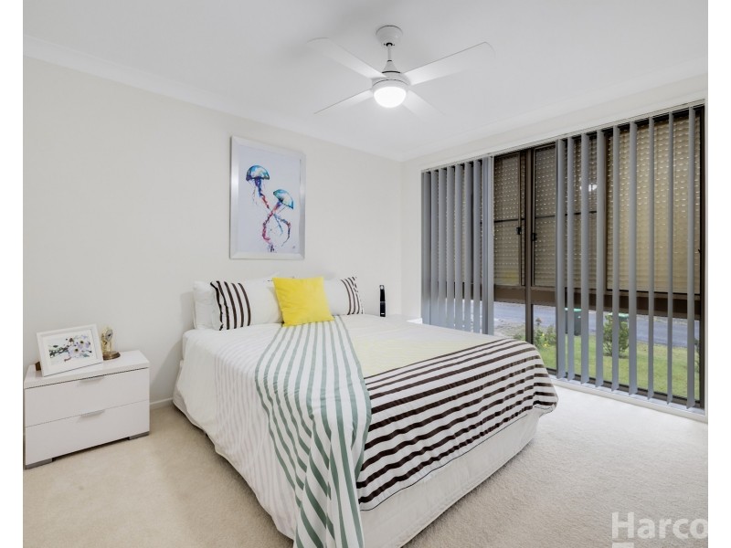 6 Ocean Street, South West Rocks NSW 2431