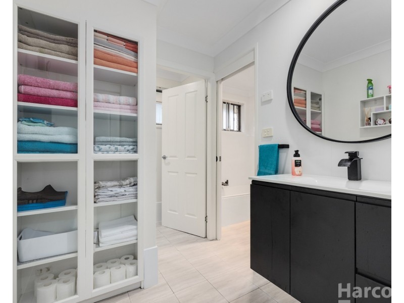 6 Ocean Street, South West Rocks NSW 2431